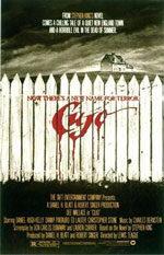 cujo