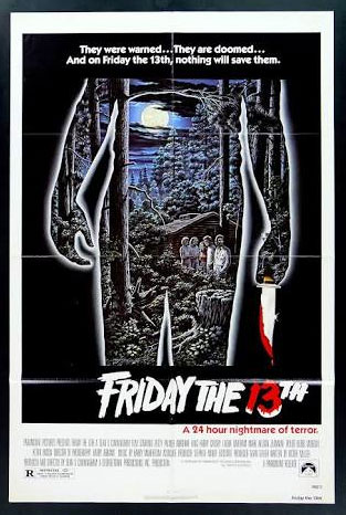 Friday-the-13th