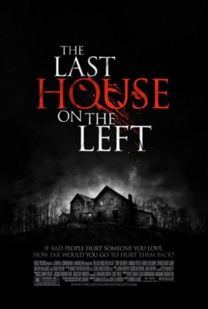 The_Last_House_On_The_Left