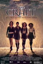 the-craft