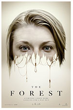 the-forest