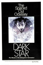 dark-star