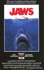 Jaws