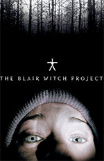 blair-witch-project