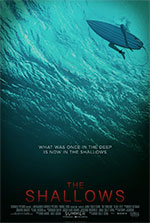 The-Shallows