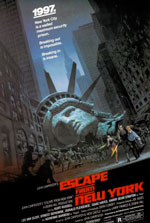 escape-from-new-york