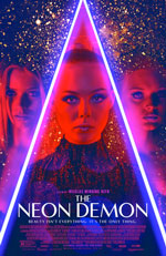 neon-demon