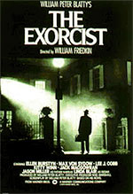 The-Exorcist.jpg