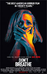 dontbreathe-film-poster