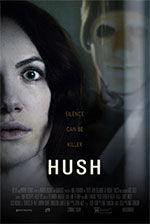 hush-film-poster