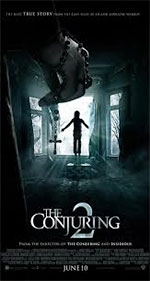 the-conjuring-2