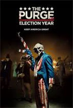 the-purge-election-year