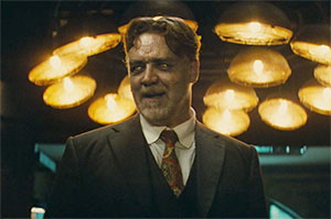 Mummy-Russell-Crowe