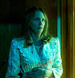 XX_Her-only-living-son