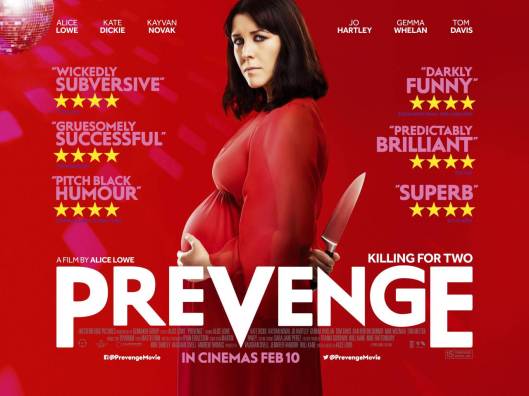 Prevenge Poster.jpg