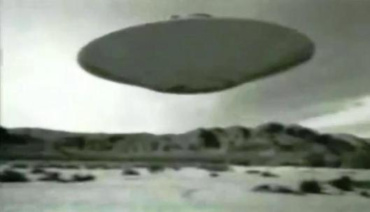 98168f363df6a7c8ee165a1ee7071089