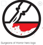 Screen Shot 2018-02-10 at 2.43.55 PM