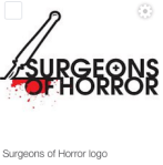 Screen Shot 2018-02-10 at 2.44.07 PM