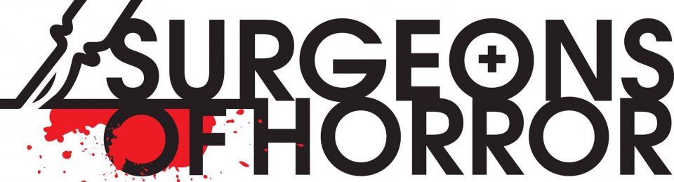 Surgeons of Horror