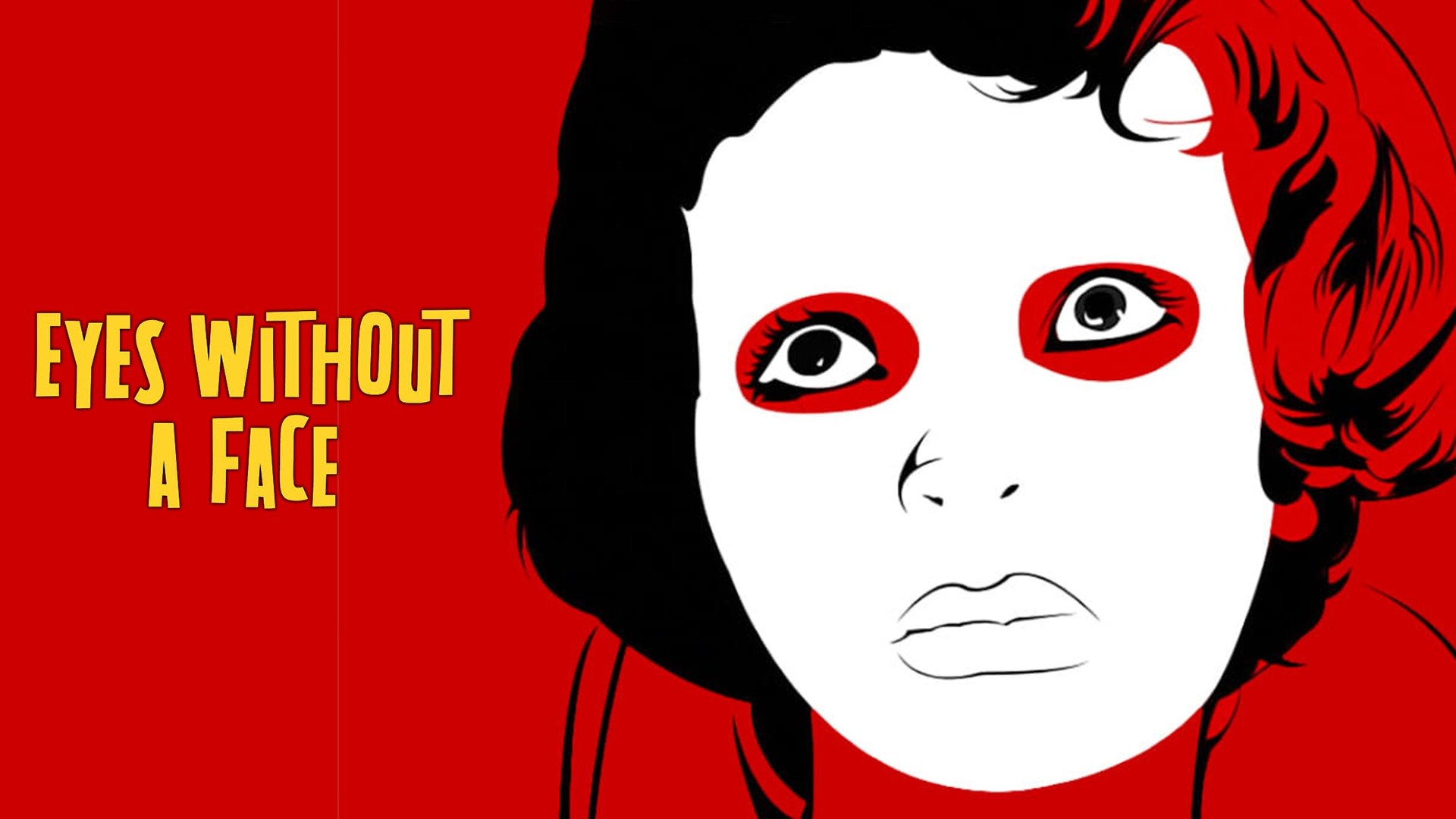 1960s Horror Retrospective: Eyes Without A Face (1960) | Surgeons of Horror
