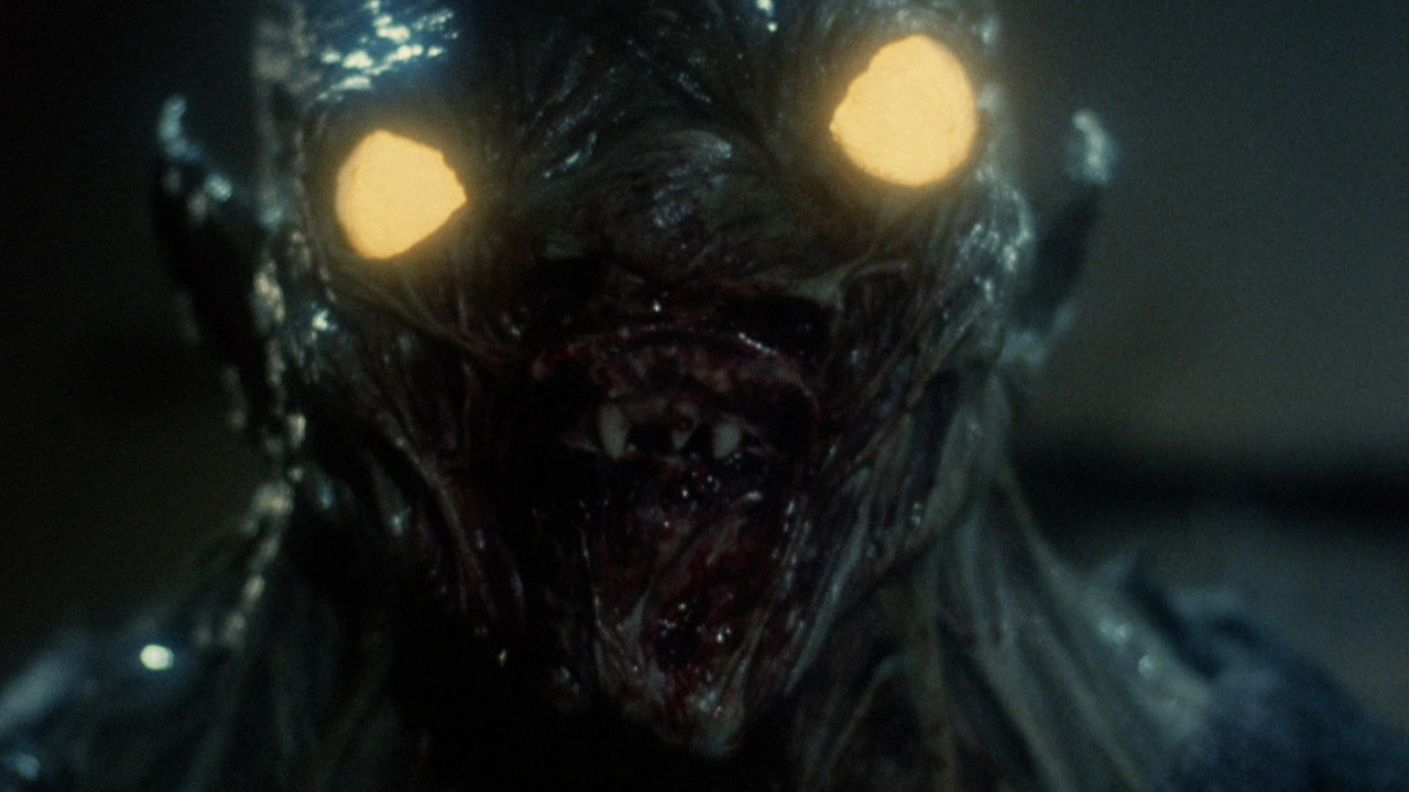 C H U D 1984 A Cult Classic That Crawls From The Sewers Surgeons C H U D 1984 A Cult Classic That Crawls From The Sewers Surgeons