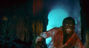 Frankenstein’s Bloody Terror (1968): The Birth of Spain’s Hombre Lobo ...